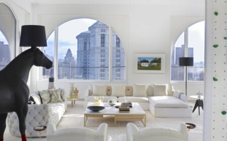 semirunde-fenster-vieretagen-penthouse-wohnung-in-new-york