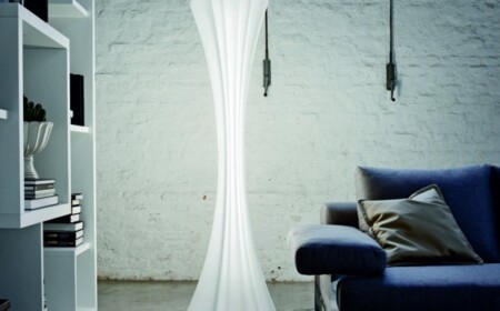 sipario-stehlampe-moderne-designer-leuchten-von-cattelan