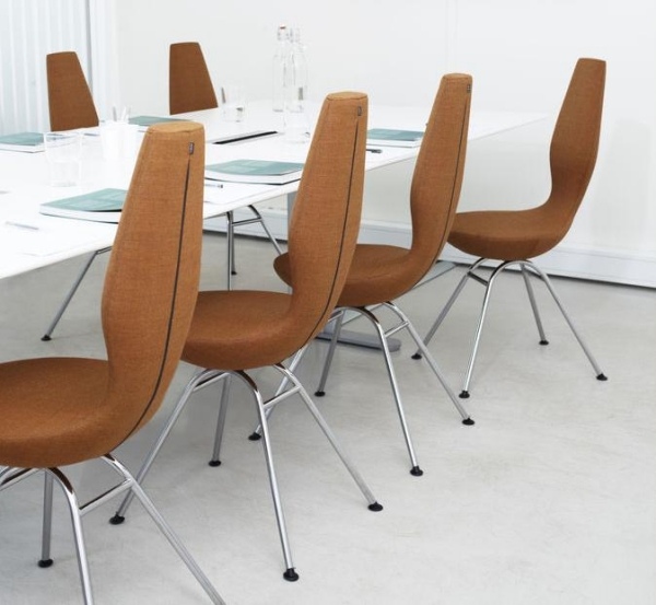 Moderne Esszimmer möbel-Büromöbel Tisch Stühle