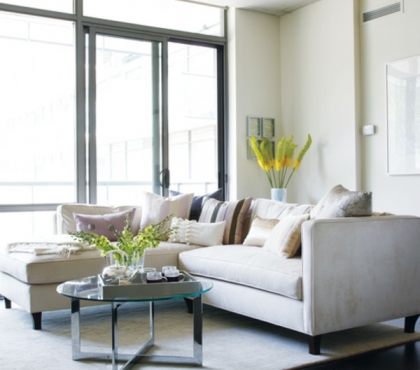 Innendesign: Einrichtungstipps und schöne Wohnideen - Deavita.com