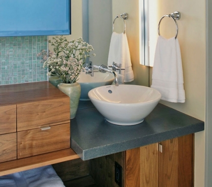 Traumhäuser und Immobilien, die Luxus pur bieten - Deavita.com - Seite