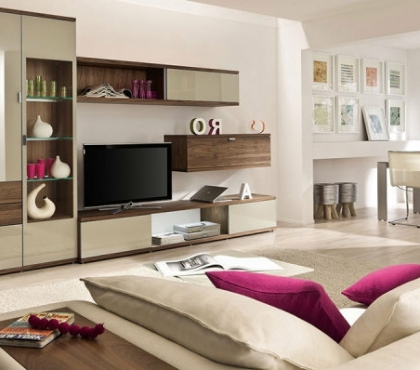 Innendesign: Einrichtungstipps und schöne Wohnideen - Deavita.com