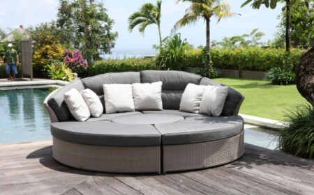 bisham-rattan-lounge-bett-modular-kissen-hocker