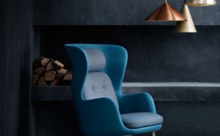 blaue-farbe-sessel-design-von-jaime-hayón