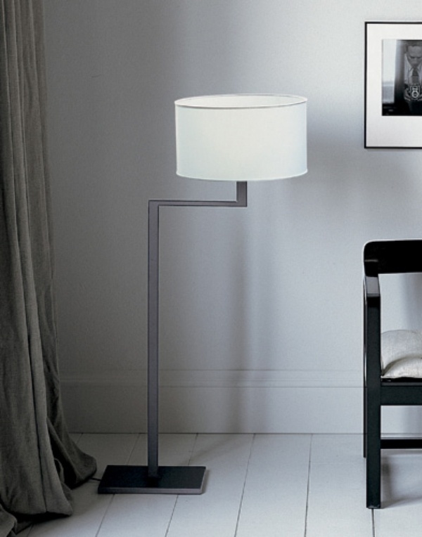 casamilano jackie ideen für moderne designer lampen