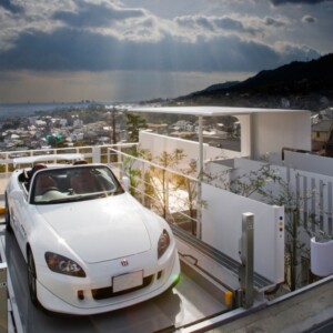 honda-parkplatz-haus-hang-kenji-yanagawa