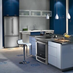 induktions-kochfelder-electrolux-umweltfreundliche-geräte-küche-weiß-blau
