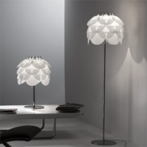 martinelli-luce-nuvole-vagabonde-ideen-für-moderne-lampen-designs