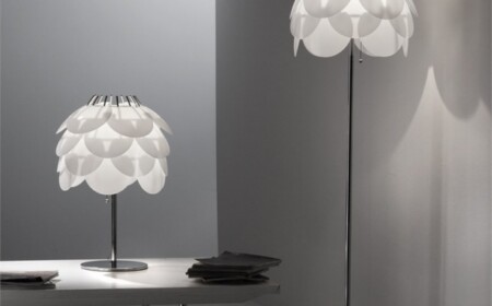 martinelli-luce-nuvole-vagabonde-ideen-für-moderne-lampen-designs