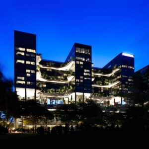 naturlandschaft-wiedergeben-parkroyal-designer-hotel-in-singapur