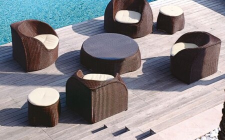 outdoor-terrassenmöbel-sessel-hocker-pool