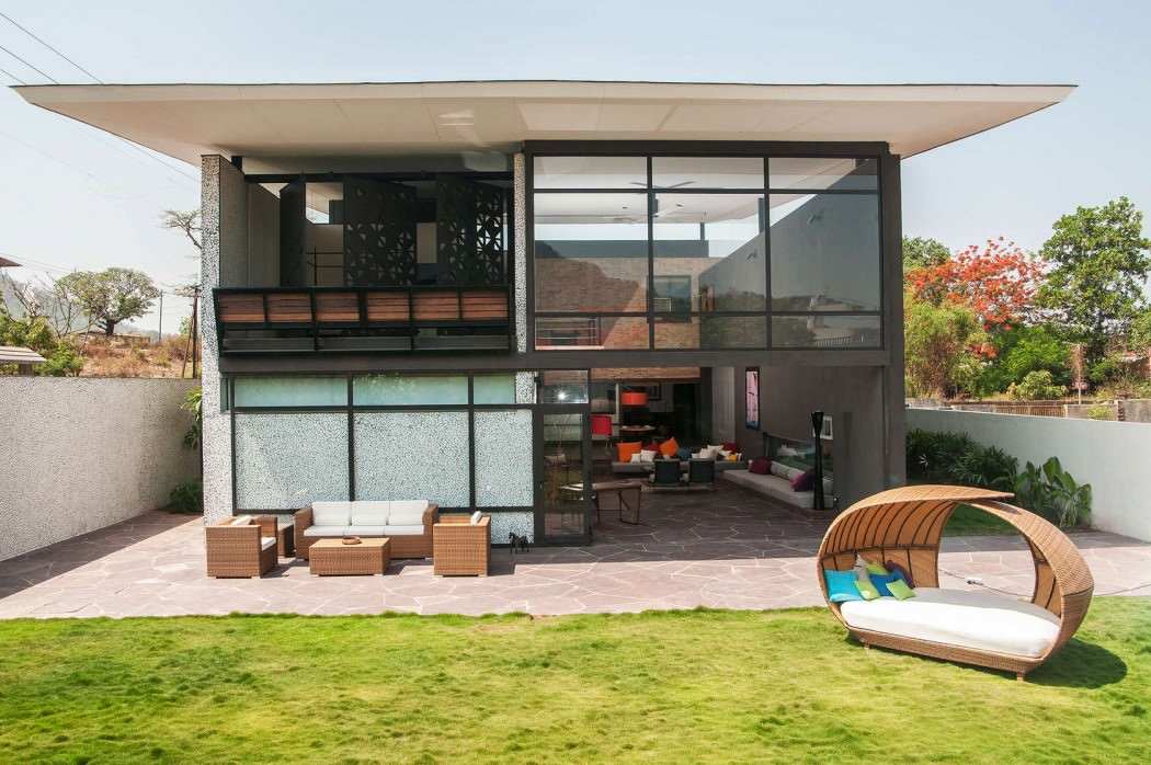 terrassengestaltung-modernbilder-ideen