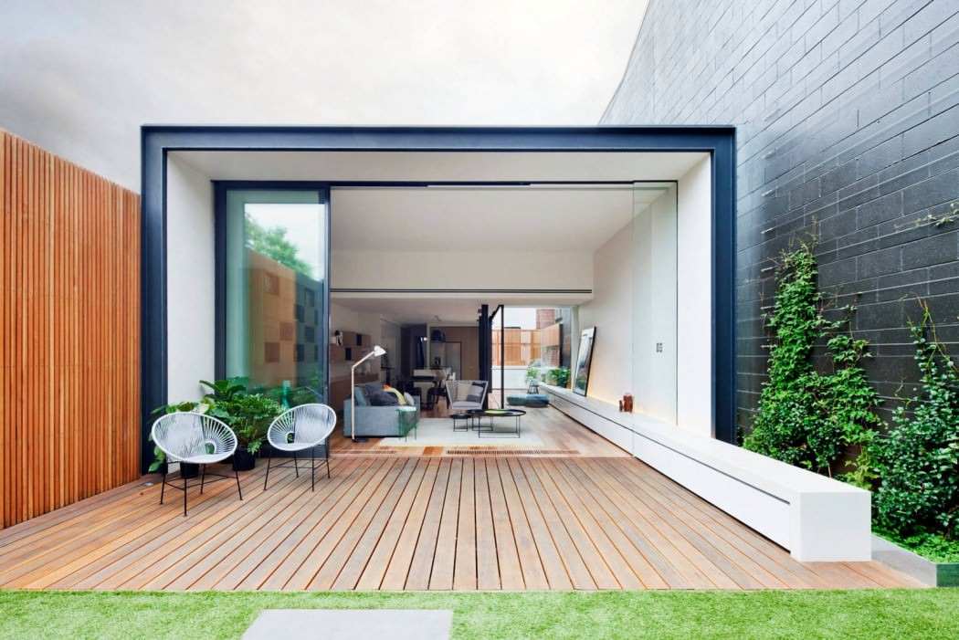 terrassengestaltung-moderne-bilder-ideen