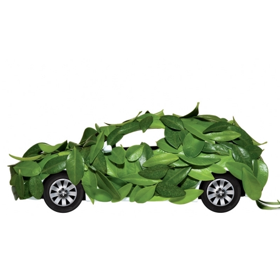 umweltfreundliches auto zehn tipps für grün leben