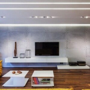 wohnzimmer-minimalistisch-moderne-wohnung-von-studio-1408
