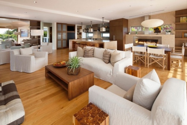 wohnzimmer sitzmöbel haus design mit nachhaltiger architektur