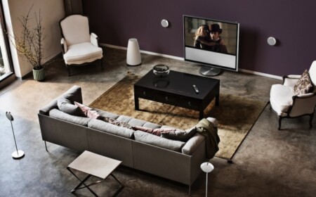 wohzimmer-netral-soundsystem-design-bang-und-olufsen