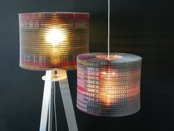 wonderable hallelujah ideen für moderne lampen designs