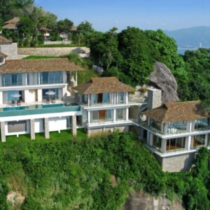 Liberty-ferienhaus-in-phuket-thailand-fünf-ebenen-gebaut