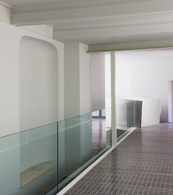 Modern Thermalbad-Budapest Warmwasser Duschhallen ausstatten