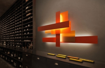 55 Ideen für indirekte Beleuchtung an Wand und Decke