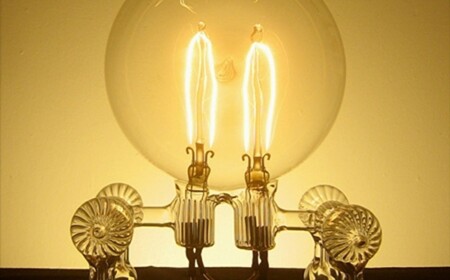 Mundgeblasene Glühbirnen-Faden Design Licht-Ideen Gestaltung