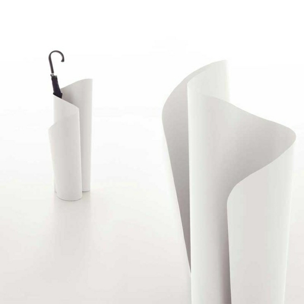  Narciso Design Idee Regenschirmständer