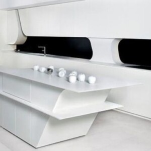 a-cero-küchen-design-weiß-futuristisch-modern