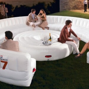 airlounge-sofa-aufblasbare-gartenmöbel-designs