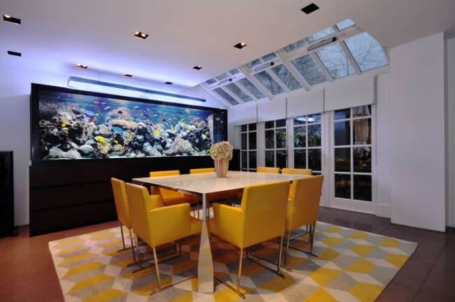 Die Top Produkte - Entdecken Sie auf dieser Seite die Künstliches aquarium für zuhause Ihren Wünschen entsprechend