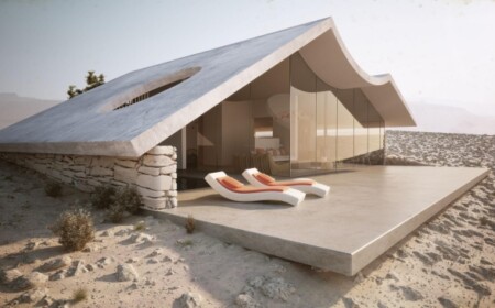 architekturvisualisierung-3d-moderne-villa-wüste-aiko-studio