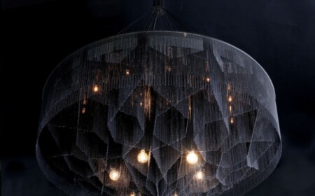 black-diamond-willowlamp-kronleuchter-design-stahl