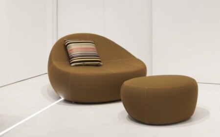 braunes-design-babyflirtstone-lounge-sessel-sphaus