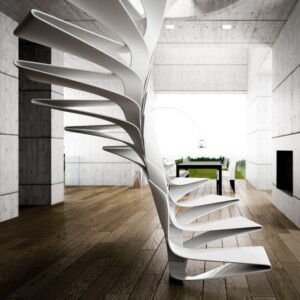 design-konzept-wendeltreppe-fiberglas-folio-Disguincio-Co