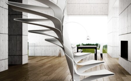 design-konzept-wendeltreppe-fiberglas-folio-Disguincio-Co