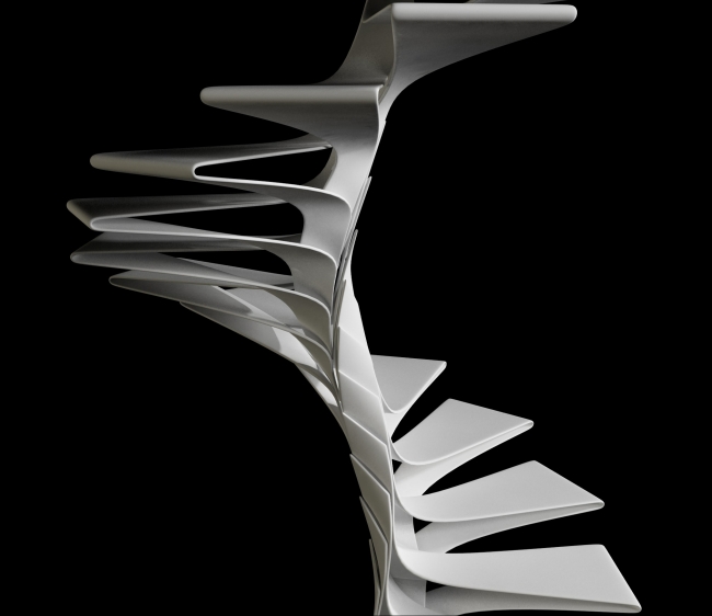 design-spindeltreppe-modell-fiberglas-Disguincio-Co