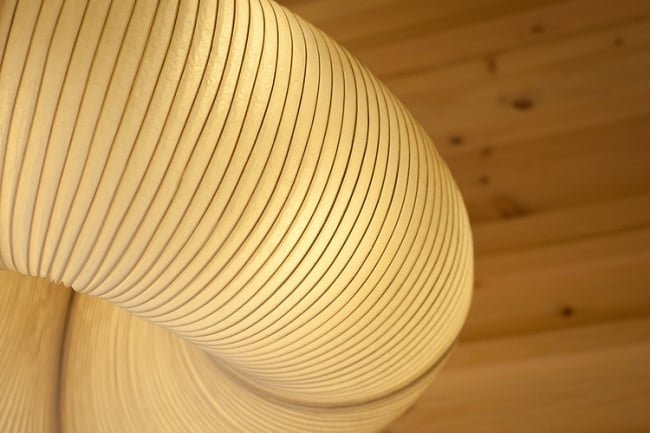 designer papierlampen anthony dickens tekio sammlung