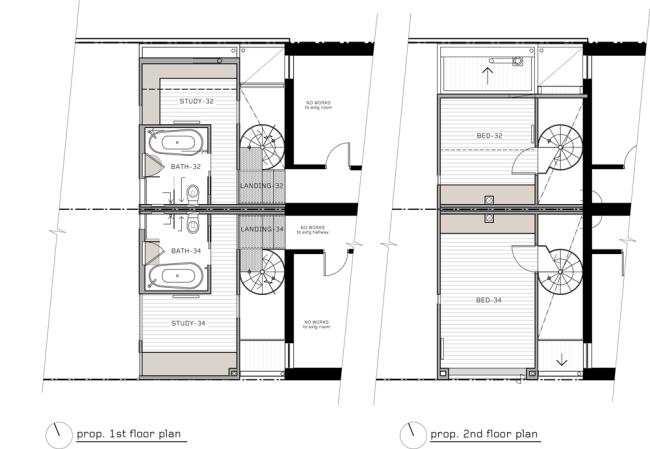 wohnhaus design