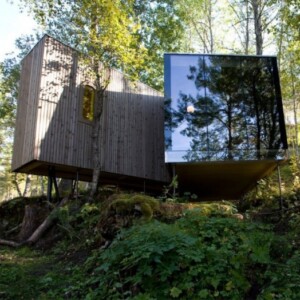 glas-holz-juvet-landschaftshotel-design-norwegen