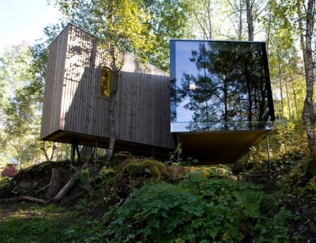 glas-holz-juvet-landschaftshotel-design-norwegen