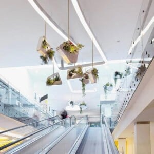 green-mobiles-einkaufszentrum-prag-alexis-tricoire