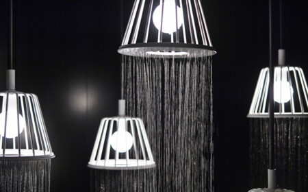 hybrid-design-pendelleuchten-dusche-lampenschirm-waterdream