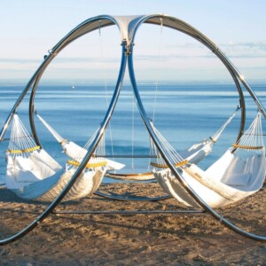 infinity-modell-hängematte-designs-trinity-hammocks