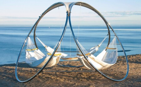 infinity-modell-hängematte-designs-trinity-hammocks