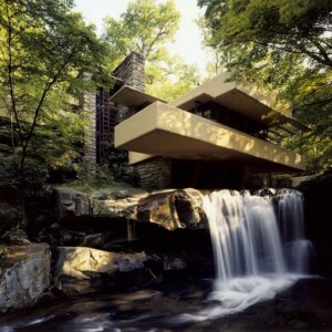 kaufmann-haus-fallingwater-haus-frank-lloyd-wright