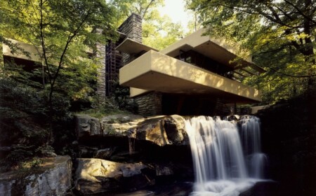 kaufmann-haus-fallingwater-haus-frank-lloyd-wright