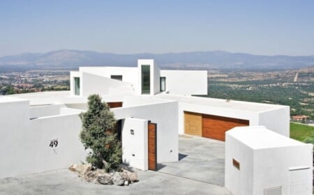 madrid-panoramablick-elviento-moderne-villa-marmorstein-grundlage