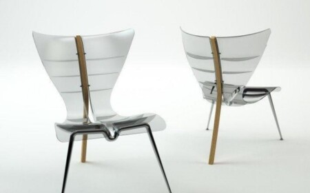 manta-stuhl-preisgekröntes-design-drei-beine