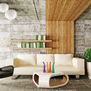 modernes-interieur-verspieltes-leuchten-design-ballon-form