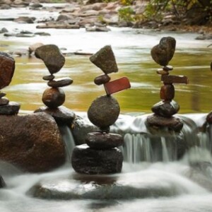 natur-balance-land-art-kunst-michael-grab